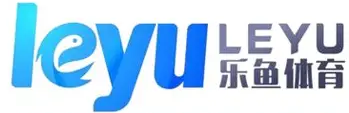 乐鱼体育-综合体育娱乐平台 | 真人-电竞在线游戏