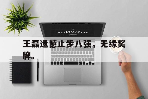 乐鱼体育-王磊遗憾止步八强，无缘奖牌。