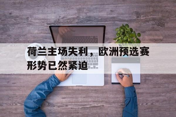 乐鱼体育-荷兰主场失利，欧洲预选赛形势已然紧迫