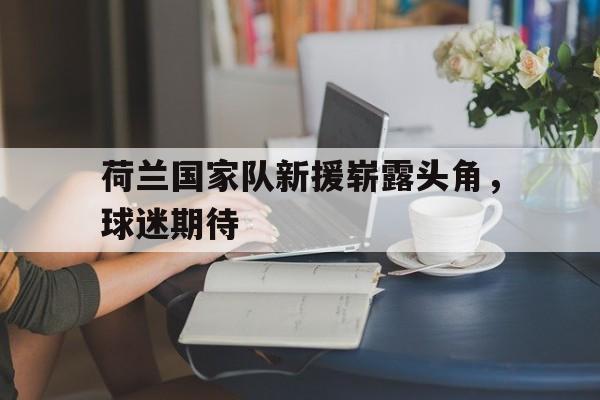 真人在线游戏-荷兰国家队新援崭露头角，球迷期待