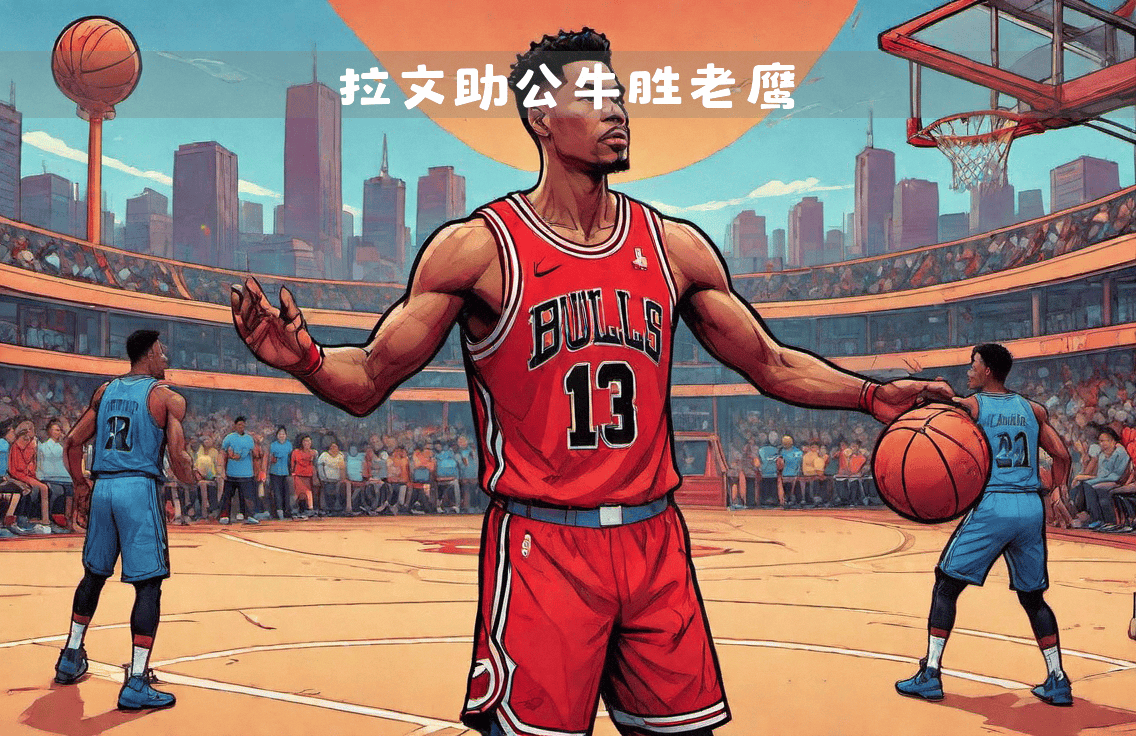 乐鱼体育-公牛关键时刻失误不断，球队憾负对手，会员公司评论解决学生情况当前.的简单介绍